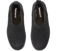 Timberland Wanderschuhe Mid Lace Up Waterproof Hiking Boot 0A2H