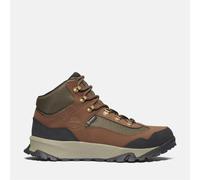 Timberland Wanderschuhe Mid Lace Up Waterproof Hiking Boot 0A2H