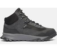 Timberland Wanderschuhe Mid Lace Up Waterproof Hiking Boot 0A2H