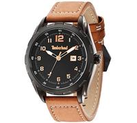 Timberland Watch TBL13330XSB/02A