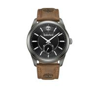 TIMBERLAND Watch TDWGA0029703