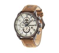 TIMBERLAND Watches Model Clock. TBL14816JLBN07 Brand