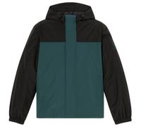 Timberland Water Resistant Shell Jacket Men Waterproof Functional Jacket