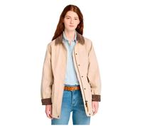 Timberland Waterproof Barn Coat