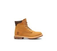 Timberland - Women's 6 Inch Waterville Waterproof Boots, Honey, 4.5 UK