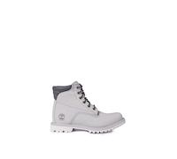 Timberland - Waterville 6 inch waterproof women's boots, gray, 38 EU Schmal