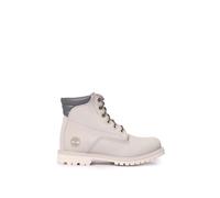 Timberland - Waterville 6 Inch Women's Waterproof Ankle Boot