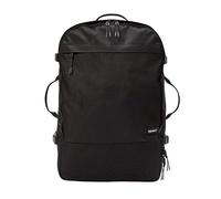 Timberland Weather Ready Backpack 40L, Black