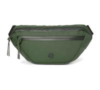 Timberland Weather Ready Waist Bag