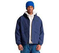 Timberland Weatherline Wp Shell Jacket