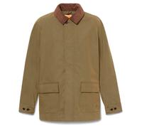 Timberland - Wenham Waterproof Barn Coat - Casual jacket size S, brown