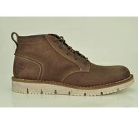 Timberland Westmore Chukka Chelsea Boots Men Lace-up Shoes