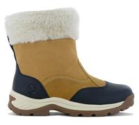 Timberland White Ledge WP Insulated Boot - Winter Boot Lined Insulated New