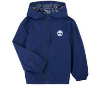 Timberland Windbreakers T60474 in Marine 6 years