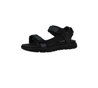 Timberland WINDHAM TRAIL, Men's strap sandals, UK size 9.5