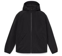 Timberland - Winnick Waterproof Insulated Jacket - Winter jacket size 3XL, black
