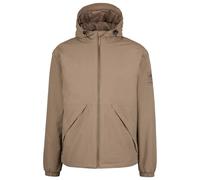 Timberland - Winnick Waterproof Insulated Jacket - Winter jacket size S, sand