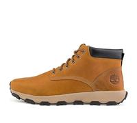Timberland Winsor Park Chukka Boots 'Wheat Full Grain' A5Y7HW 8.5