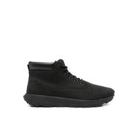 Timberland Winsor Park Chukka lace-up hiking boots - Black 7.5-8.5-9-9.5-10-11