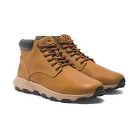 Timberland Winsor Park Chukka Trainers Brown EU 45 Men