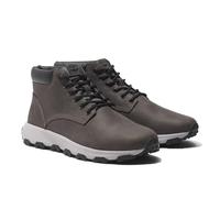 Timberland Winsor Park Chukka Trainers EU 41 1/2