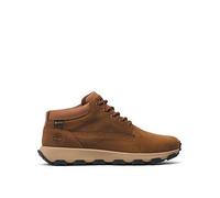 Timberland Winsor Park Wp Trainers Brown EU 41 Men