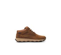 Timberland Winsor Park Mid Lace Up Gtx Sneaker Saddle size 41.5 | Sneakers Outlet | Men 41.5