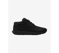 Timberland Winsor Park Wp Trainers Black EU 44 1/2 Men