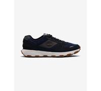 Timberland Mens Winsor Park Trainers Navy 8