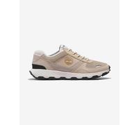 Timberland Winsor Park Oxford Shoes Light Brown Beige - 44.5
