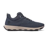 Timberland Winsor Park Trainers Blue EU 41 1/2 Men