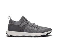Timberland Winsor Trail Hiking Shoes