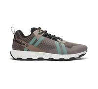 Timberland Winsor Trail Hiking Shoes