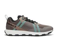 Timberland Winsor Trail Hiking Shoes