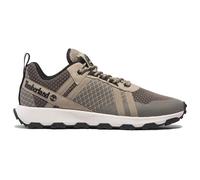 Timberland - Winsor Trail Low Lace Up Sneaker - Sneakers size 8, grey