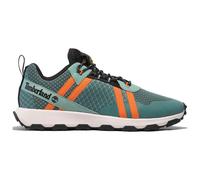 Timberland - Winsor Trail Low Lace Up - Sneakers size 8, multi