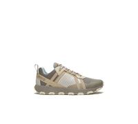 Timberland Winsor Trail Low Lace Up Waterproof Sneaker Medium Grey Mesh size 44.5 | Sneakers Outlet | Men | Gray 44.5