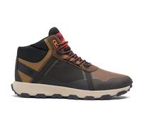 Timberland Winsor Trail Wp Trainers