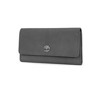 Timberland Women Dw0403/30 Wallet, Castlerock (Nubuck), One Size