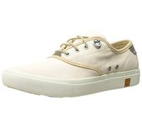 Timberland Women's Amherst Fashion Sneaker Size: 5 UK