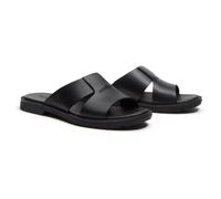 Timberland - Women's Calista Bay Slide Sandal - Sandals size 5,5, black