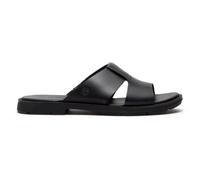 Timberland - Women's Calista Bay Slide Sandal - Sandals size 7,5, black