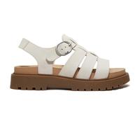 Timberland Clairemont Way Fisherman Sandals