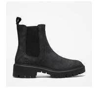 Timberland - Women's Cortina Valley Mid Chelsea Boot - Casual boots size 7,5, white