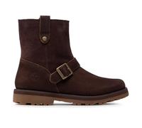 Timberland Women's Courma Kid Boots Insulated Zipper TB0A2HJY-V13