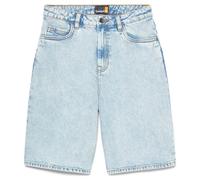 Timberland - Women's Denim Shorts - Shorts size 25, grey
