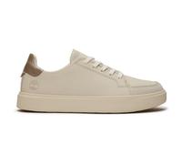 Timberland - Women's Emerson Street Low Lace Up Sneaker - Sneakers size 3,5, sand