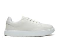 Timberland - Women's Emerson Street Low Lace Up Sneaker - Sneakers size 9, grey