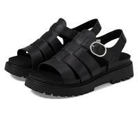 Timberland Women's Fisherman SandalSandal