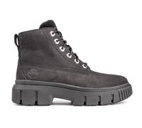 Timberland Greyfield Leather Boots
